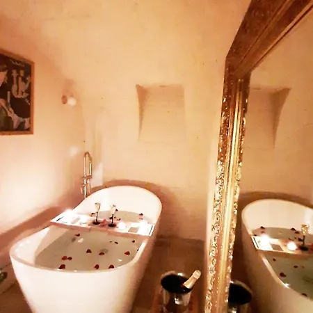 Apartamento Guernica Montmartre