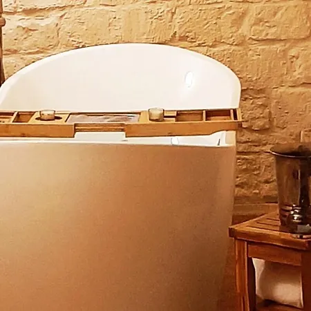 Apartamento Guernica Montmartre *