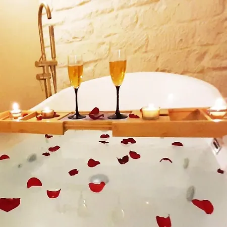 Guernica Montmartre * París