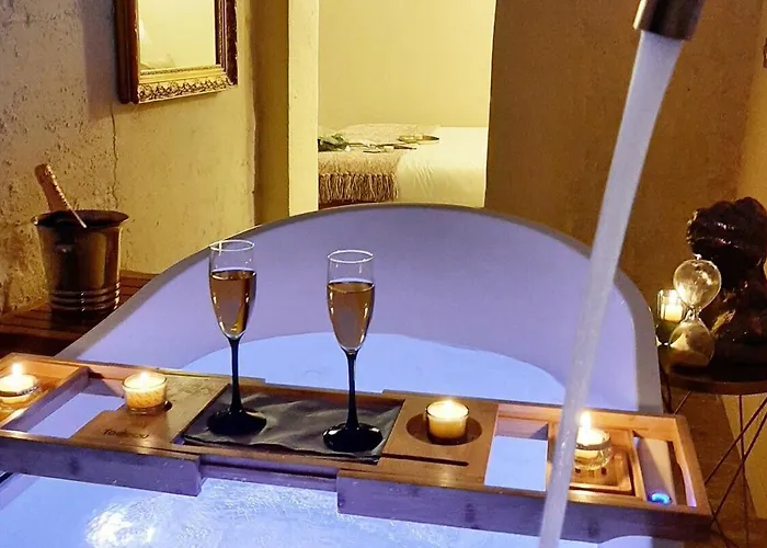 Apartamento Guernica Montmartre